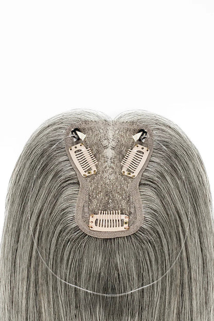 Adjustable Halo Wire: The Ideal Hair Topper Accessory