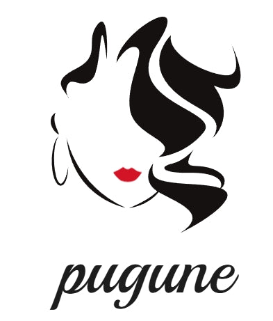 pugune