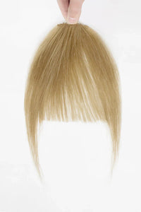 Dark Blonde #27