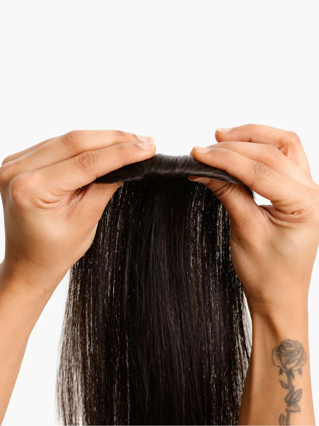 INVISI-LIGHT Cover-Up Patch