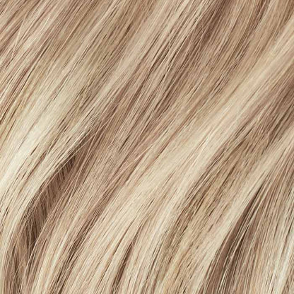 🔥Last Day:90% Off🔥Hairline Topper- Clip Free