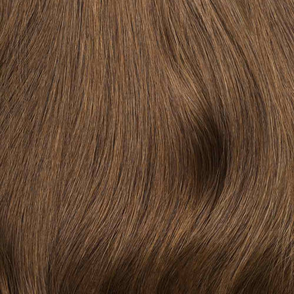 🔥Last Day:90% Off🔥Hairline Topper- Clip Free