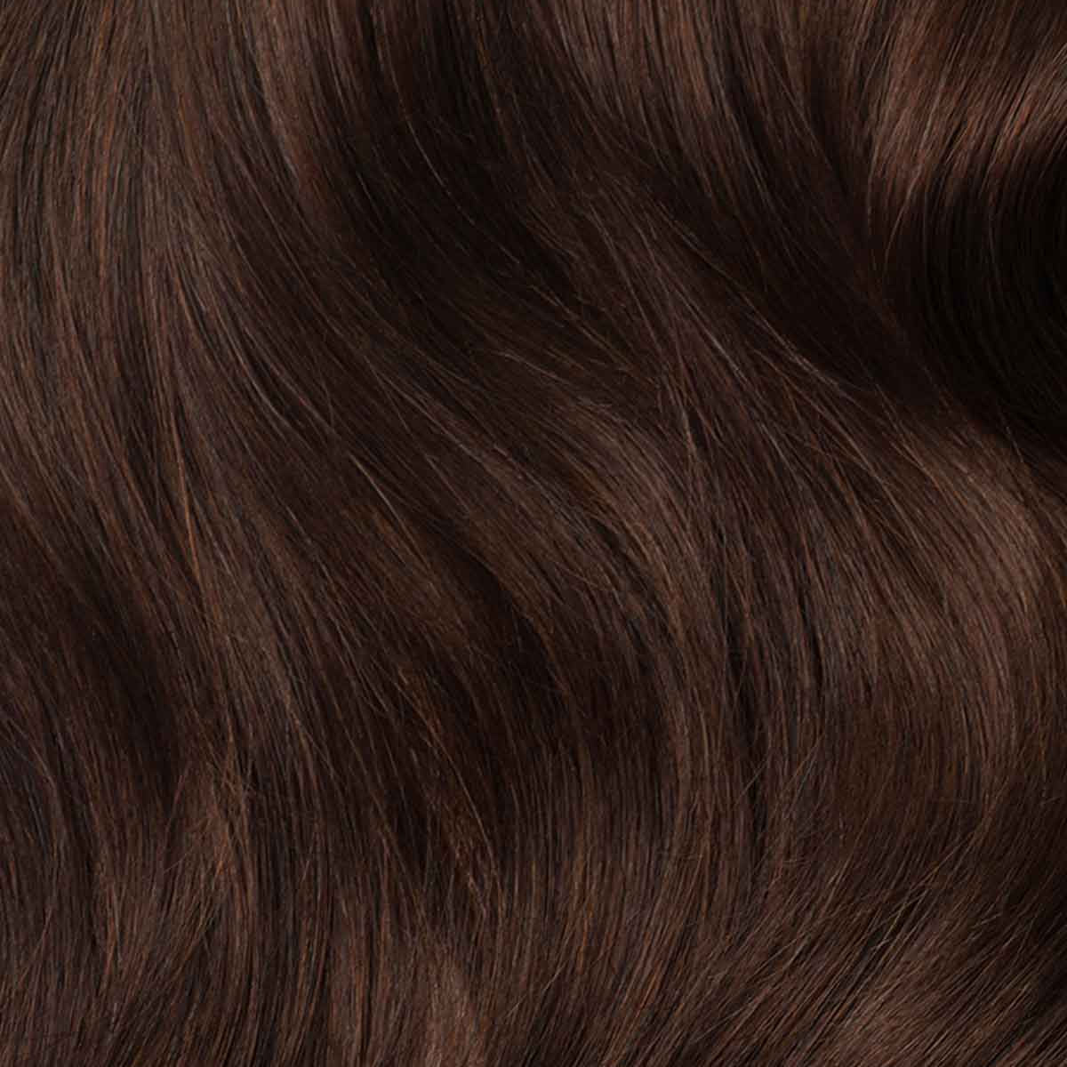 🔥Last Day:90% Off🔥Hairline Topper- Clip Free