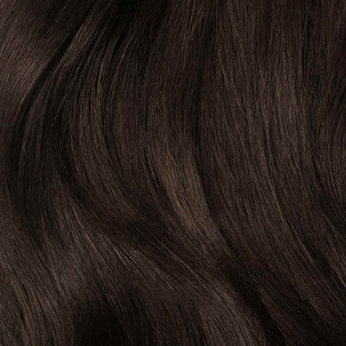 🔥Last Day:90% Off🔥Hairline Topper- Clip Free