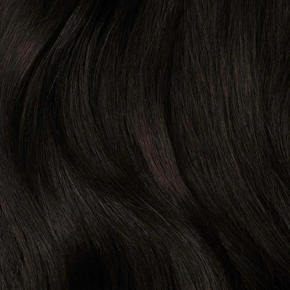 Special Deals 🌷💖Instantly Fix Your Hairline — 100% Human Hair