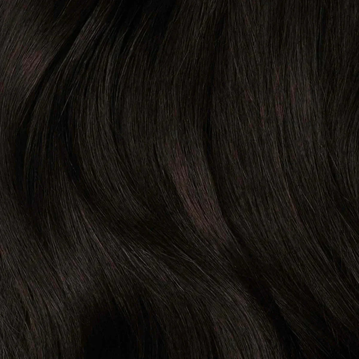 🔥Last Day:90% Off🔥Hairline Topper- Clip Free