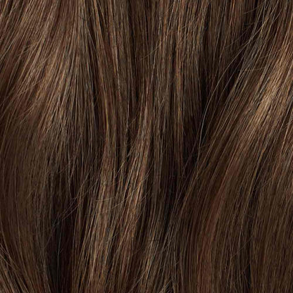 🔥Last Day:90% Off🔥Hairline Topper- Clip Free