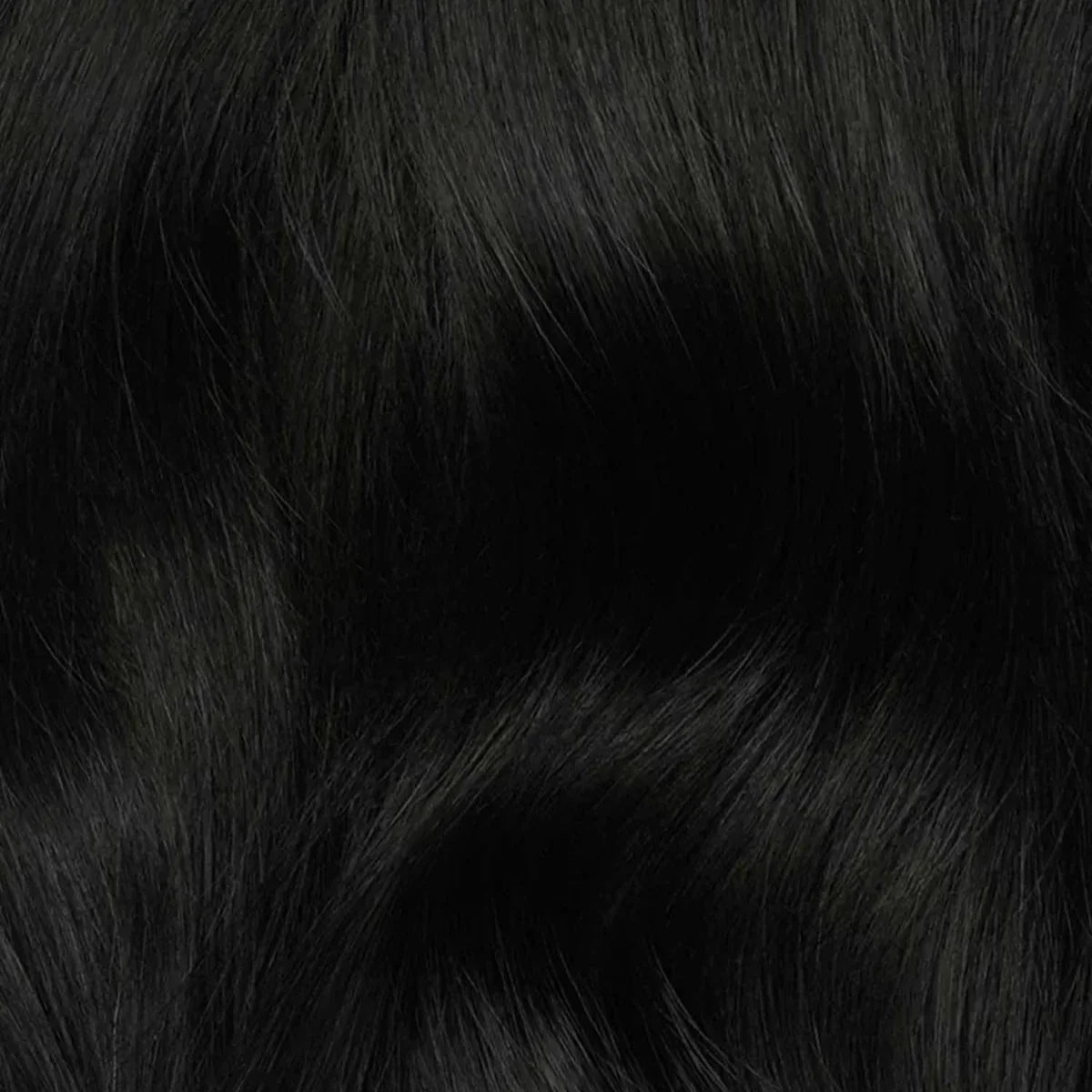 🔥Last Day:90% Off🔥Hairline Topper- Clip Free