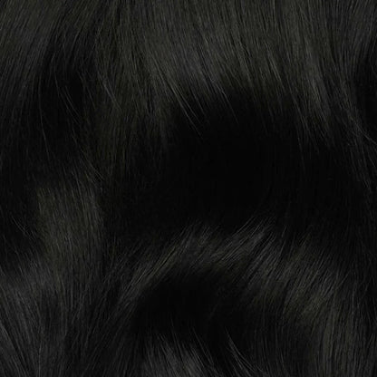 🔥Last Day:90% Off🔥Hairline Topper- Clip Free