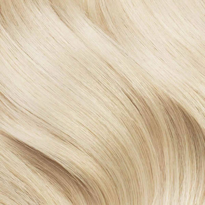 Special Deals 🌷💖Instantly Fix Your Hairline — 100% Human Hair