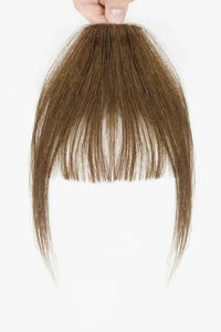 Medium Brown #4