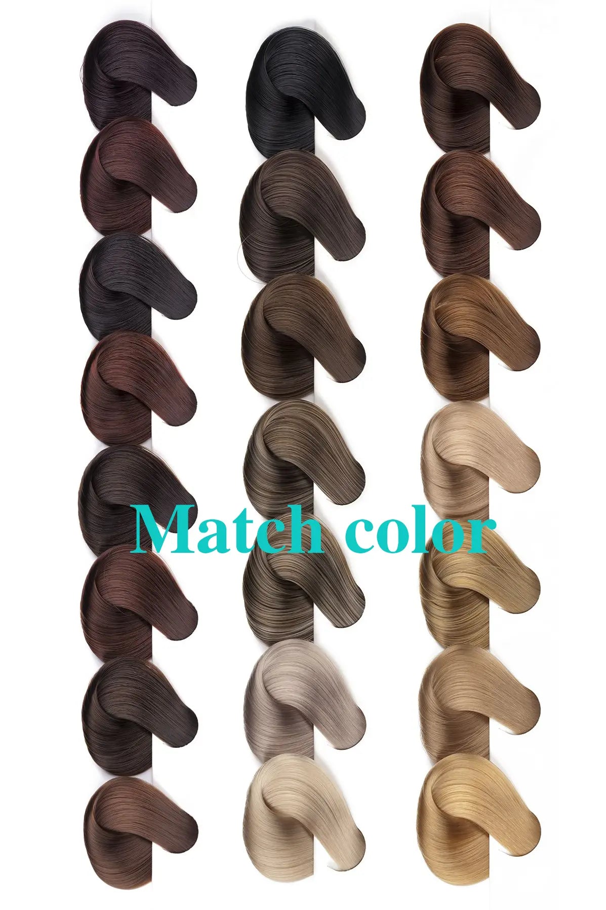 100% Human Hair Glueless Bob Wig | Customizable Color & Length