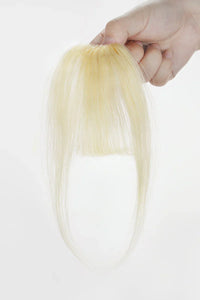 Lightest Blonde #613