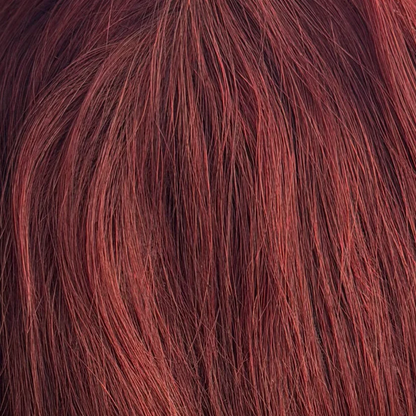 🔥Last Day:90% Off🔥Hairline Topper- Clip Free