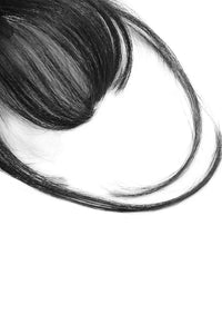 Natural Black #1B