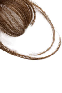 Light Brown #6