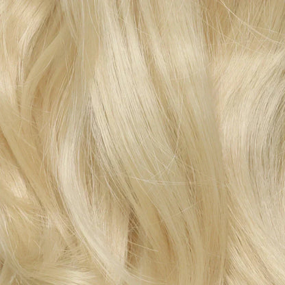 🔥Last Day:90% Off🔥Hairline Topper- Clip Free