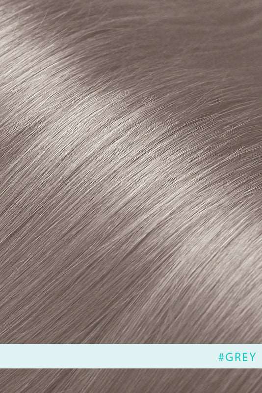 100% Human Hair Glueless Bob Wig | Customizable Color & Length