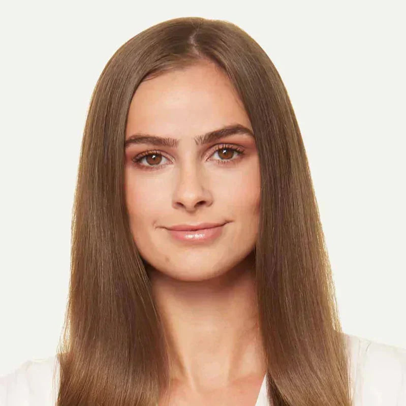 Special Deals 🌷💖Instantly Fix Your Hairline — 100% Human Hair