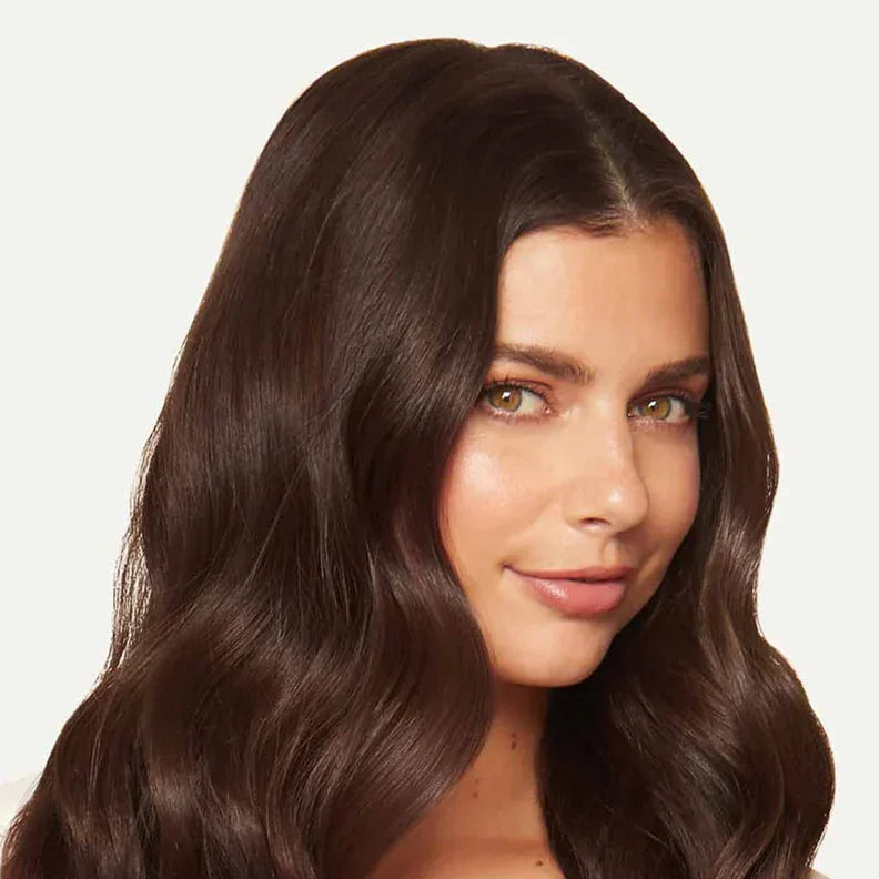 🔥Last Day:90% Off🔥Hairline Topper- Clip Free