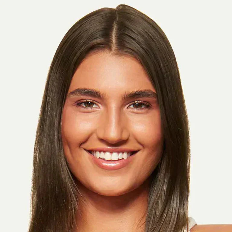 Special Deals 🌷💖Instantly Fix Your Hairline — 100% Human Hair