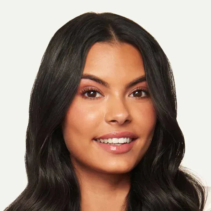🔥Last Day:90% Off🔥Hairline Topper- Clip Free