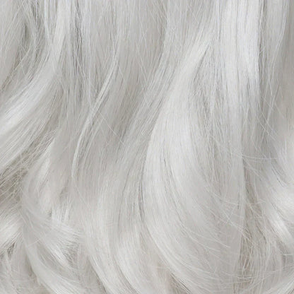 🔥Last Day:90% Off🔥Hairline Topper- Clip Free