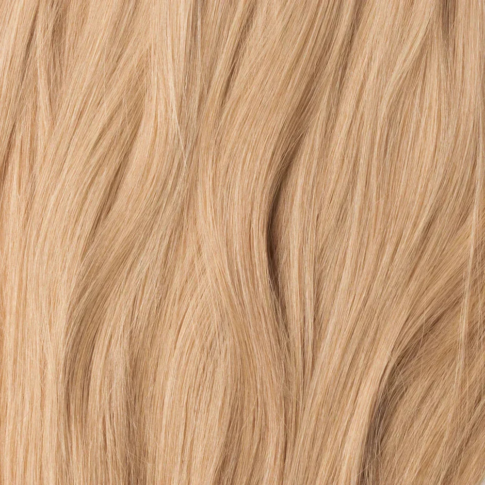 🔥Last Day:90% Off🔥Hairline Topper- Clip Free