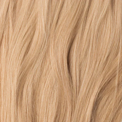 Special Deals 🌷💖Instantly Fix Your Hairline — 100% Human Hair